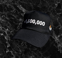 x1,000,000